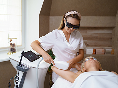 Why Women Hair Transplant